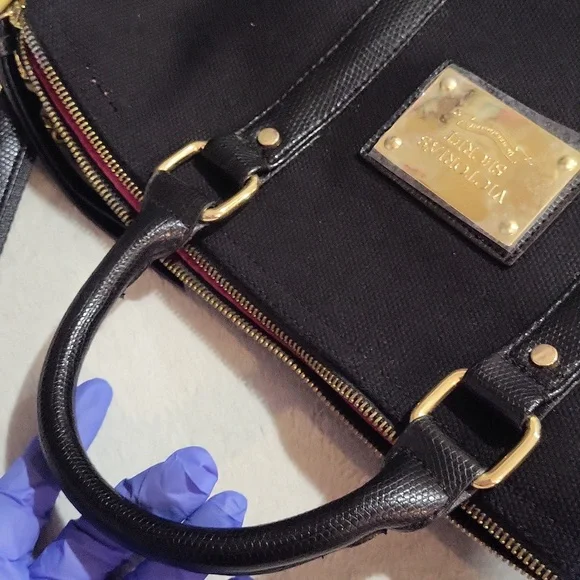 Victoria's Secret Tote Bag - Picture 13 of 15